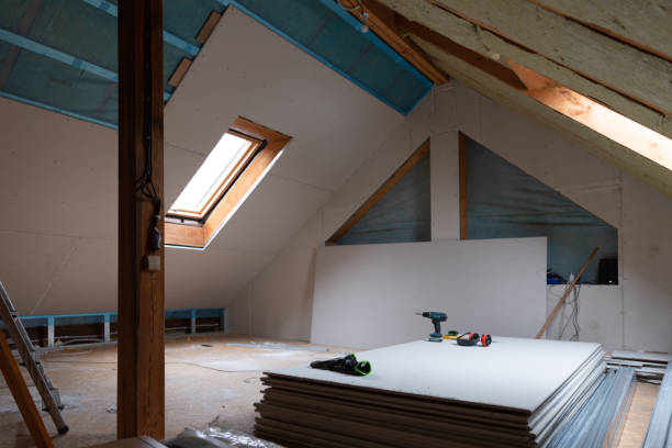 Best Energy Efficiency Solutions in Sigourney, IA